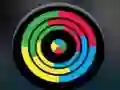 Crazy switch color เกมออนไลน์