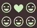 Diff เกมออนไลน์