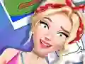 My #Fun Meme Review เกมออนไลน์