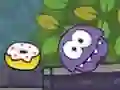 Donutosaur เกมออนไลน์