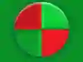 Dont touch the red เกมออนไลน์