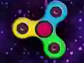 Fidget spinner creator เกมออนไลน์
