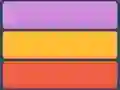 Fizcolor เกมออนไลน์
