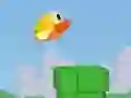 Flappy bird 3d เกมออนไลน์