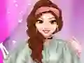 Influencers Fashion Show Adventure เกมออนไลน์