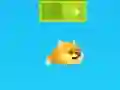 Flappy เกมออนไลน์