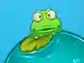 Froggee เกมออนไลน์