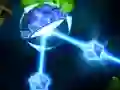 God of light เกมออนไลน์