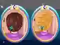 Hair do design 2 เกมออนไลน์