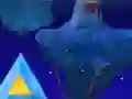 Iceberg เกมออนไลน์