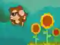 Jumpy ape joe เกมออนไลน์