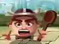 Knife เกมออนไลน์