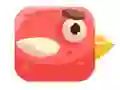 Mr. flap เกมออนไลน์