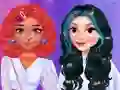 Influencers Soft vs E-Girl Trends เกมออนไลน์