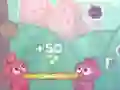 Pomme pomme เกมออนไลน์