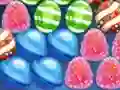 Poppop candies เกมออนไลน์