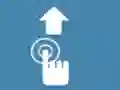Popup เกมออนไลน์