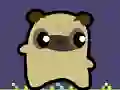 Pug love เกมออนไลน์