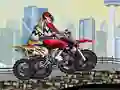 Swift Rangers เกมออนไลน์