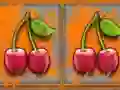 Scratch fruit เกมออนไลน์