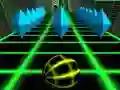Slope racing 3d เกมออนไลน์