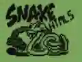 Snake html5 เกมออนไลน์