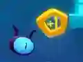 The world of Bob เกมออนไลน์