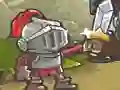 Valiant knight เกมออนไลน์