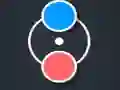Dot Rush เกมออนไลน์