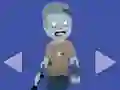 Murder.io เกมออนไลน์