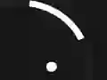 Crazy Pong เกมออนไลน์