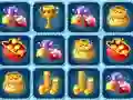 Money Match 3 เกมออนไลน์