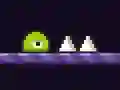 Pixel Slime เกมออนไลน์