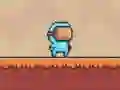Adventure Hero 2 เกมออนไลน์