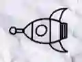 Paper Space เกมออนไลน์