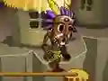Jago เกมออนไลน์