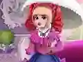 Lolita Maker เกมออนไลน์
