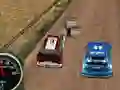 3D Rally Fever เกมออนไลน์
