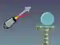Ice Ball เกมออนไลน์