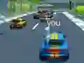 FunRace.io เกมออนไลน์