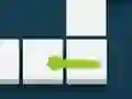 Line Road เกมออนไลน์