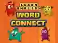 Learning English Word Connect เกมออนไลน์