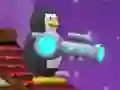 Fighting Penguin เกมออนไลน์