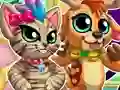 Toy Maker เกมออนไลน์