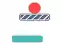 Flat Jumper เกมออนไลน์