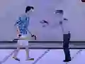 The Serum เกมออนไลน์