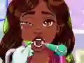 Noelle Real Dentist เกมออนไลน์