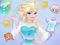 Eliza Handmade Shop เกมออนไลน์