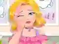 Audrey Real Dentist เกมออนไลน์