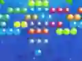 Fish Egg Breaker เกมออนไลน์